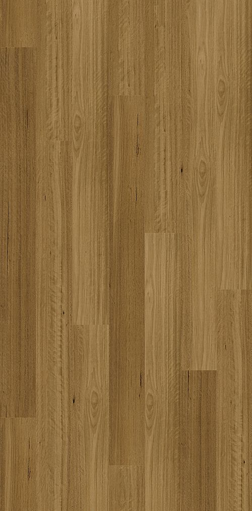 Kingswood Aus Blackbutt Traditional